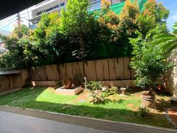 Serangoon Garden Estate (D19), Detached #587731721